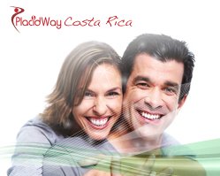 Slider image (9) PlacidWay Costa Rica